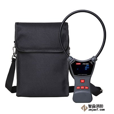 HL-QX系列柔性電流鉗表 0-10000A